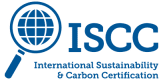 iscc_logo